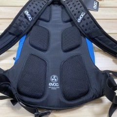 Evoc CC 6L Sırt Çantası