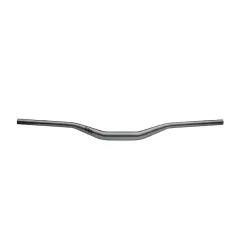 TITLE AH1 Gidon 38mm Rise - Gri
