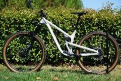 Propain Tyee AL 29” - Enduro Bisiklet