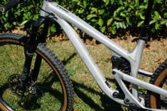 Propain Tyee AL 29” - Enduro Bisiklet
