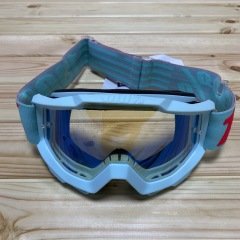 100% Accuri Goggle Mirror Maldives Gözlük