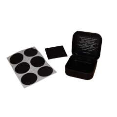 Muc-Off Glueless Patch Kit Yama Seti