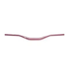 TITLE AH1 Gidon 50mm Rise - Pembe