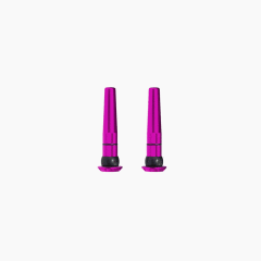 Muc-Off Stealth Tubeless Puncture Plugs Fitil - Siyah