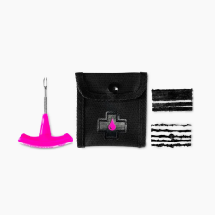 Muc-Off Tubeless Repair Kit Tamir Seti