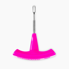 Muc-Off Tubeless Repair Kit Tamir Seti