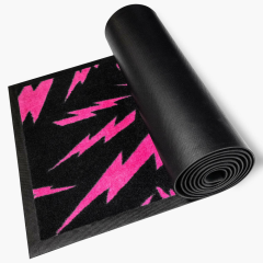 Muc-Off Absorbing Bike Mat Temizlik Matı