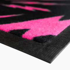 Muc-Off Absorbing Bike Mat Temizlik Matı