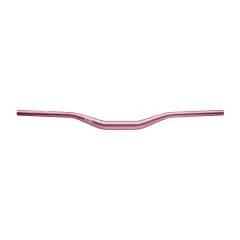 TITLE AH1 Gidon 38mm Rise - Pembe