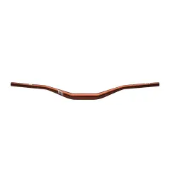 TITLE AH1 Gidon 50mm Rise - Bronze
