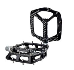 Hope F22 Pedal - Siyah