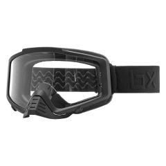 Brand-X G-1 Goggle Gözlük
