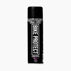 Muc-Off Bike Care Essentials Kit Temel Bakım Seti