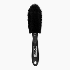 Muc-Off Bike Care Essentials Kit Temel Bakım Seti