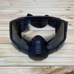 Brand-X G-1 Goggle Gözlük