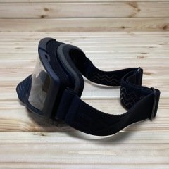 Brand-X G-1 Goggle Gözlük