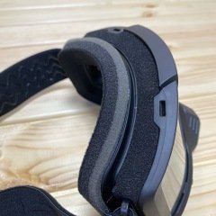 Brand-X G-1 Goggle Gözlük