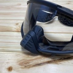 Brand-X G-1 Goggle Gözlük