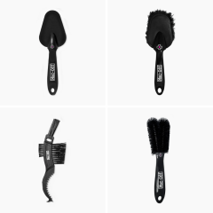 Muc-Off Ultimate Bicycle Cleaning Kit  Temizlik Seti