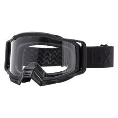 Brand-X G-1 Outrigger Goggle Gözlük
