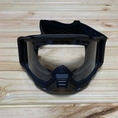 Brand-X G-1 Outrigger Goggle Gözlük