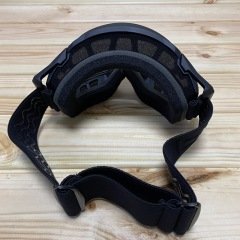 Brand-X G-1 Outrigger Goggle Gözlük