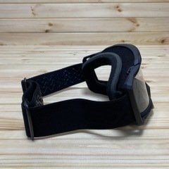 Brand-X G-1 Outrigger Goggle Gözlük