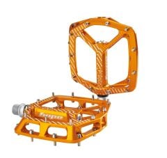 Hope F22 Pedal - Turuncu