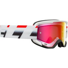 Bell Descender Victory Goggle Gözlük