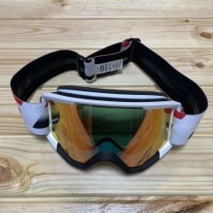 Bell Descender Victory Goggle Gözlük