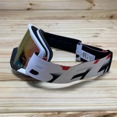 Bell Descender Victory Goggle Gözlük
