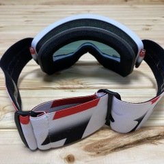 Bell Descender Victory Goggle Gözlük