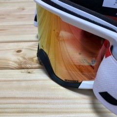 Bell Descender Victory Goggle Gözlük