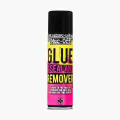 Muc-Off Glue Remover Sıvı ve Yapışkan Temizleyici - 200ml