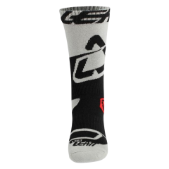 Leatt GPX Off-Road Çorap