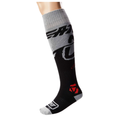 Leatt GPX Off-Road Çorap