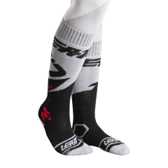 Leatt GPX Off-Road Çorap