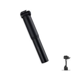 Giyo GP-86LT Teleskopik El Pompası