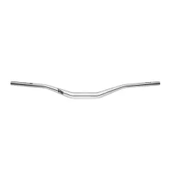 TITLE AH1 Gidon 50mm Rise - Chrome