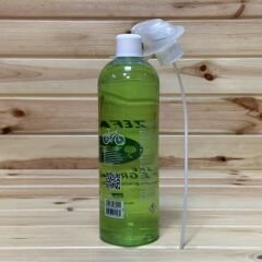 Zefal Bio Degreaser Yağ Sökücü - 1 L