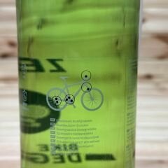 Zefal Bio Degreaser Yağ Sökücü - 1 L