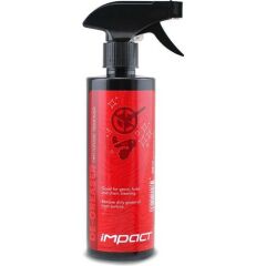 Impact Degreaser Bisiklet Yağ ve Kir Sökücü - 400 mL
