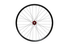 Hope Fortus 30 / Pro 5 Ön Jant Seti - 15x110mm 29'' Kırmızı