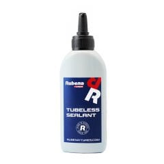 Rubena Tubeless Sıvısı - 150 mL