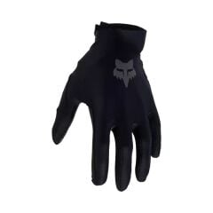Fox Racing Flexair Eldiven - Siyah