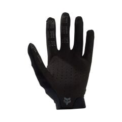 Fox Racing Flexair Eldiven - Siyah