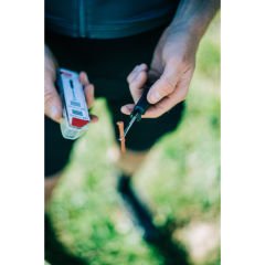 Zefal Tubeless Tamir Seti