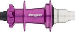 Hope Pro 5 DH Arka Göbek - 12x150 32H XD Mor