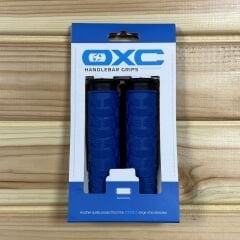 OXC Elcik - Mavi
