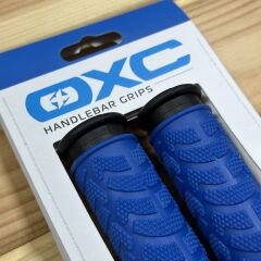 OXC Elcik - Mavi